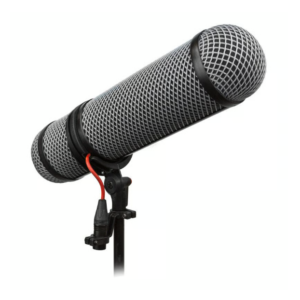 Rycote Super Blimp NTG Kit